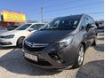 OPEL ZAFIRA TOURER 2012/6 - 1