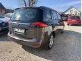 OPEL ZAFIRA TOURER 2012/6 - 5