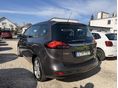 OPEL ZAFIRA TOURER 2012/6 - 6