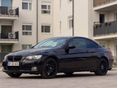 BMW 320 2009/8 - 1