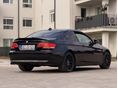 BMW 320 2009/8 - 2