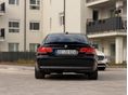 BMW 320 2009/8 - 3