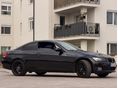 BMW 320 2009/8 - 4