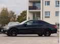 BMW 320 2009/8 - 10