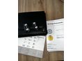 BMW 320 2009/8 - 12
