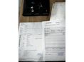 BMW 320 2009/8 - 13