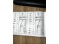 BMW 320 2009/8 - 14