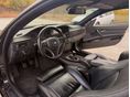 BMW 320 2009/8 - 5
