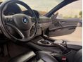 BMW 320 2009/8 - 6