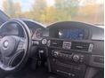 BMW 320 2009/8 - 7