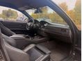 BMW 320 2009/8 - 8