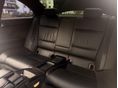 BMW 320 2009/8 - 9