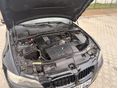 BMW 320 2009/8 - 11