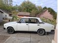LADA 2105 1987/4 - 1