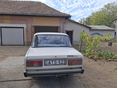 LADA 2105 1987/4 - 2