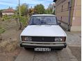 LADA 2105 1987/4 - 3