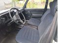 LADA 2105 1987/4 - 4