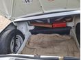 LADA 2105 1987/4 - 6
