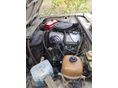 LADA 2105 1987/4 - 7
