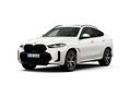 BMW X6 2026 - 1