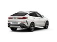 BMW X6 2026 - 2