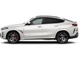 BMW X6 2026 - 3