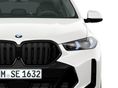 BMW X6 2026 - 5