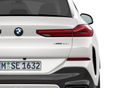 BMW X6 2026 - 6