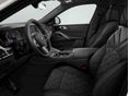 BMW X6 2026 - 7