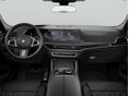 BMW X6 2026 - 9