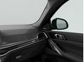 BMW X6 2026 - 10