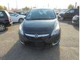 OPEL MERIVA B 2014/10 - 1