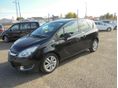 OPEL MERIVA B 2014/10 - 2