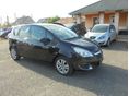 OPEL MERIVA B 2014/10 - 3