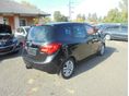 OPEL MERIVA B 2014/10 - 4
