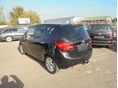 OPEL MERIVA B 2014/10 - 5
