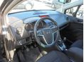 OPEL MERIVA B 2014/10 - 6