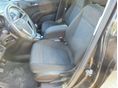 OPEL MERIVA B 2014/10 - 7