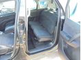 OPEL MERIVA B 2014/10 - 8