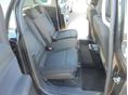OPEL MERIVA B 2014/10 - 9