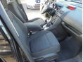 OPEL MERIVA B 2014/10 - 10