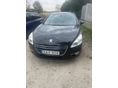 PEUGEOT 508 2012/1 - 1