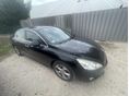 PEUGEOT 508 2012/1 - 2