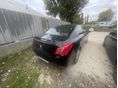 PEUGEOT 508 2012/1 - 3
