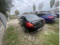 PEUGEOT 508 2012/1 - 4