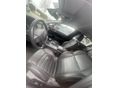 PEUGEOT 508 2012/1 - 5