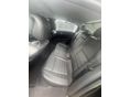 PEUGEOT 508 2012/1 - 6