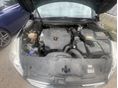 PEUGEOT 508 2012/1 - 7