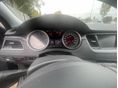 PEUGEOT 508 2012/1 - 8