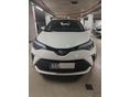TOYOTA C-HR 2021/7 - 3